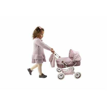 Baby doll Arias 37 x 56 x 56 cm