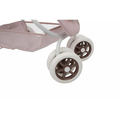 Baby doll Arias 45 x 70 x 73 cm