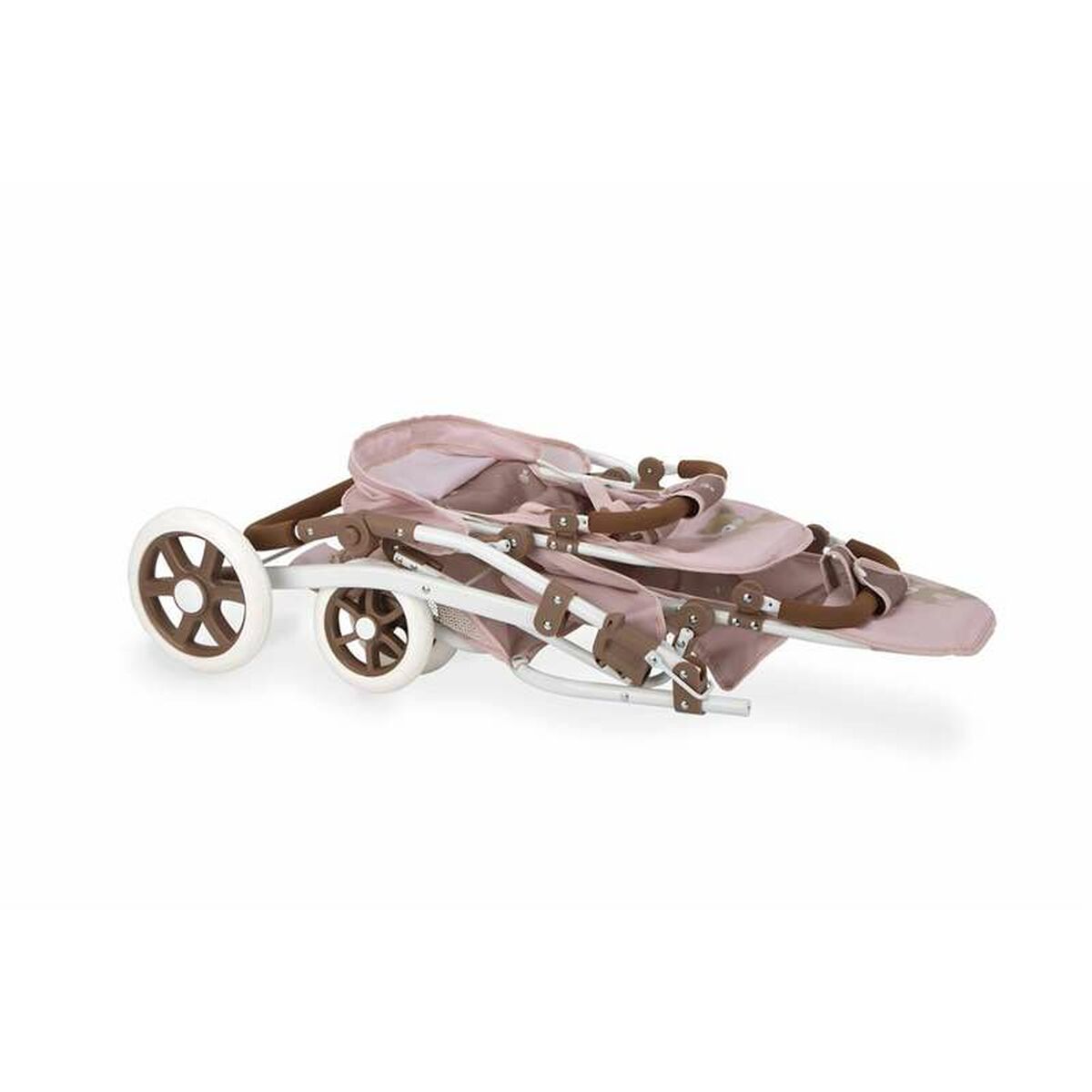 Baby doll Arias 45 x 70 x 73 cm