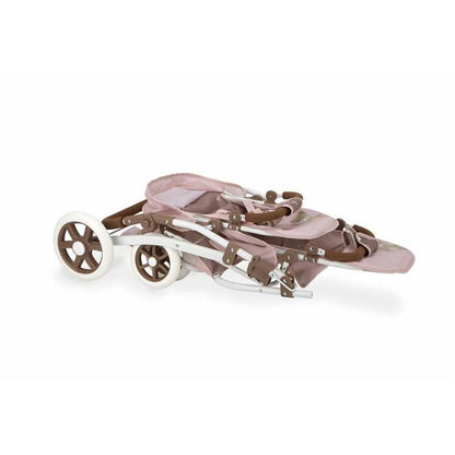 Baby doll Arias 45 x 70 x 73 cm