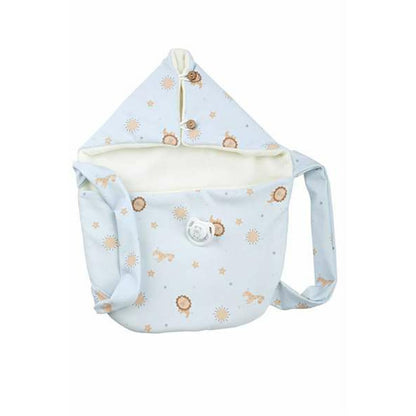 Baby Doll Arias 30 cm