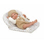 Baby doll Arias 40 cm