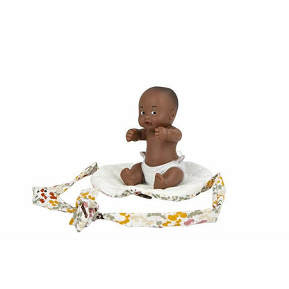 Baby doll Arias Elegance 45 cm