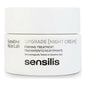 Anti-Ageing Night Cream Sensilis Upgrade Firming 50 ml