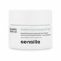 Day-time Anti-aging Cream Sensilis Supreme Spf 15 50 ml