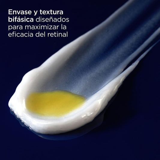 Eye Contour Isdin ISDINCEUTICS 20 ml