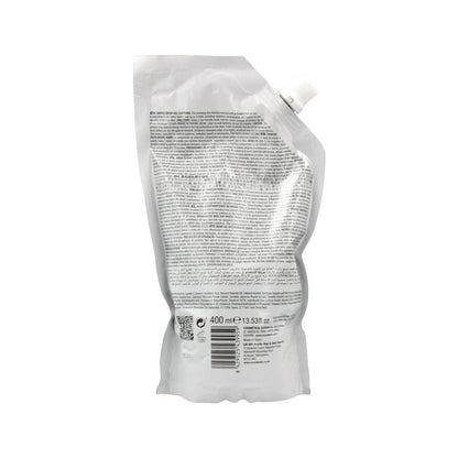 Lightener Montibello Dénuée Soft