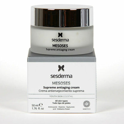 Anti-Ageing Cream Sesderma 50 ml