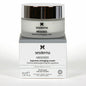 Anti-Ageing Cream Sesderma 50 ml