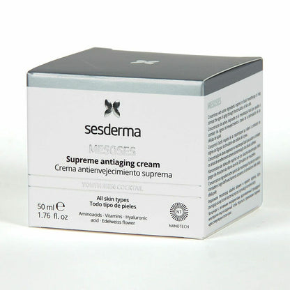 Anti-Ageing Cream Sesderma 50 ml