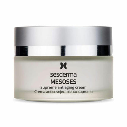 Anti-Ageing Cream Sesderma 50 ml