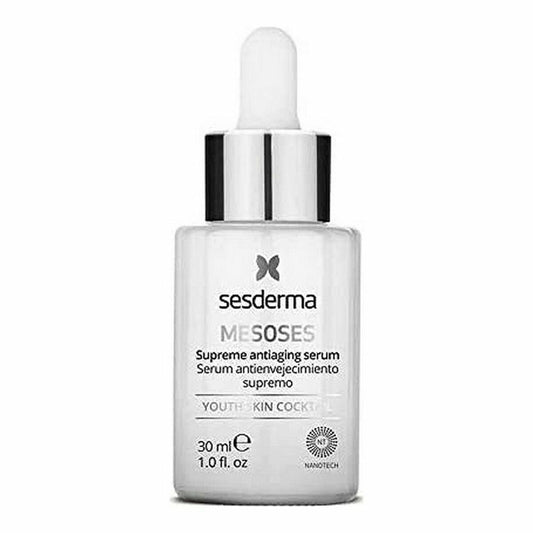 Anti-Ageing Serum Sesderma 198245.2 30 g