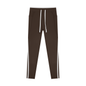 Women’s Color Block Yoga Leggings