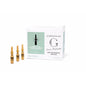 Ampoules Germinal   Antioxidant 30 x 1 ml 1 ml
