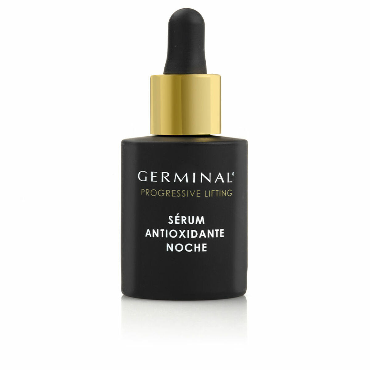 Facial Serum Germinal   30 ml Antioxidant