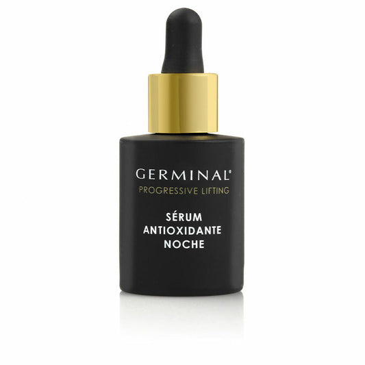 Facial Serum Germinal   30 ml Antioxidant
