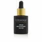 Facial Serum Germinal   30 ml Antioxidant
