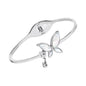 Ladies' Bracelet Lotus LS1794-2/1