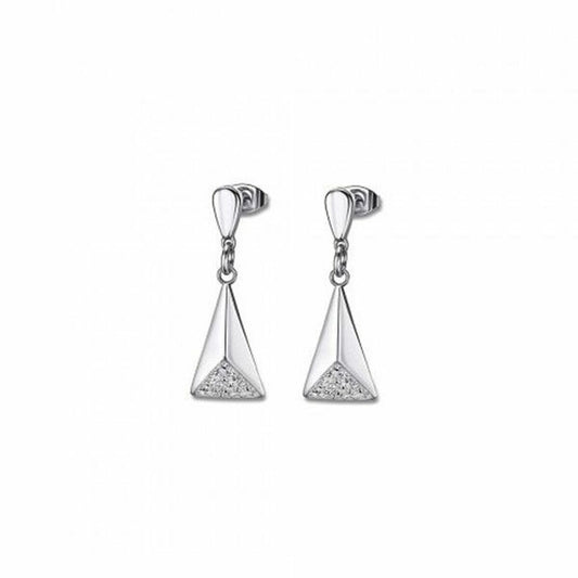 Ladies' Earrings Lotus LS1904-4/1