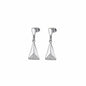 Ladies' Earrings Lotus LS1904-4/1