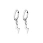 Ladies' Earrings Lotus LS2228-4/1