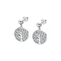 Ladies' Earrings Lotus LS2225-4/1