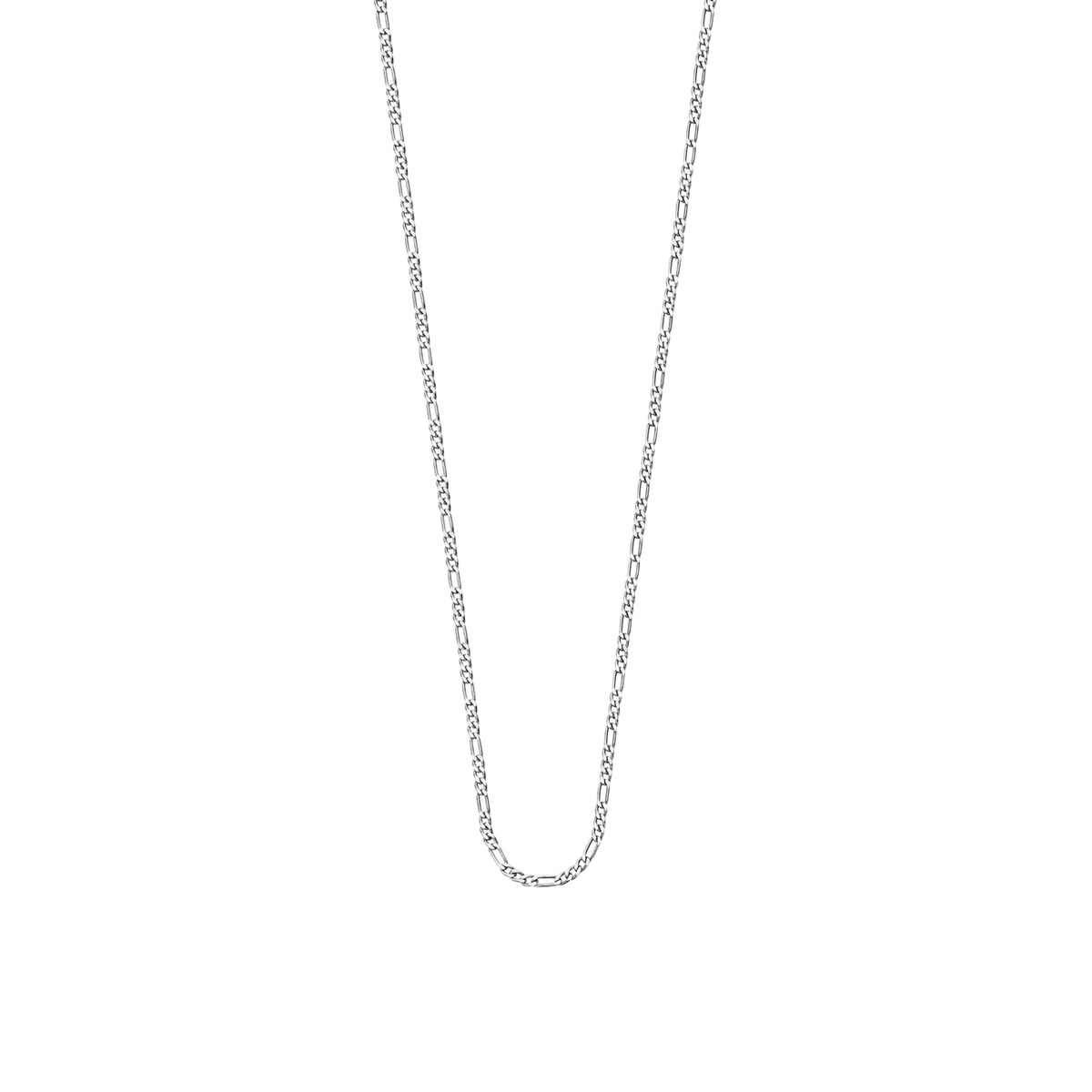 Ladies' Necklace Lotus LP3287-1/1