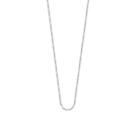 Ladies' Necklace Lotus LP3287-1/1