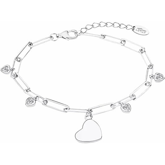 Ladies' Bracelet Lotus LP3269-2/1