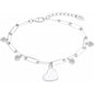 Ladies' Bracelet Lotus LP3269-2/1