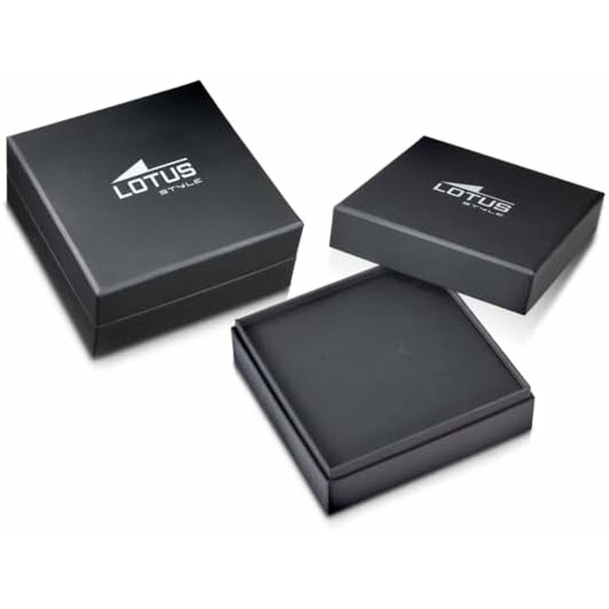 Men's Bracelet Lotus LS2286-2/1 Metal