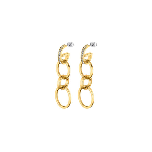 Ladies' Earrings Lotus LS2323-4/2