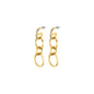 Ladies' Earrings Lotus LS2323-4/2