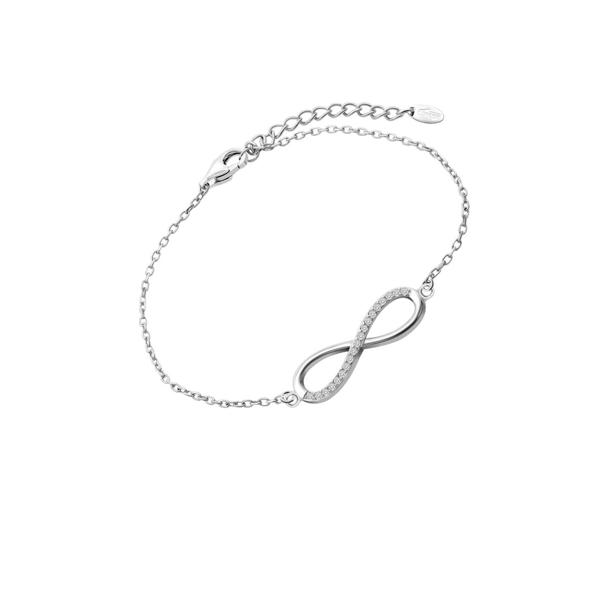 Ladies' Bracelet Lotus LP1872-2/3