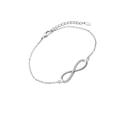 Ladies' Bracelet Lotus LP1872-2/3