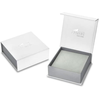 Ladies' Bracelet Lotus LP1872-2/3