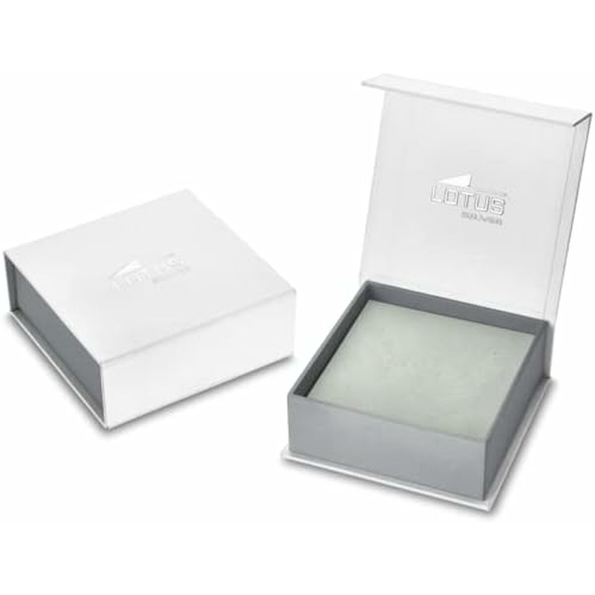 Ladies' Bracelet Lotus LP3676-2/1 Silver