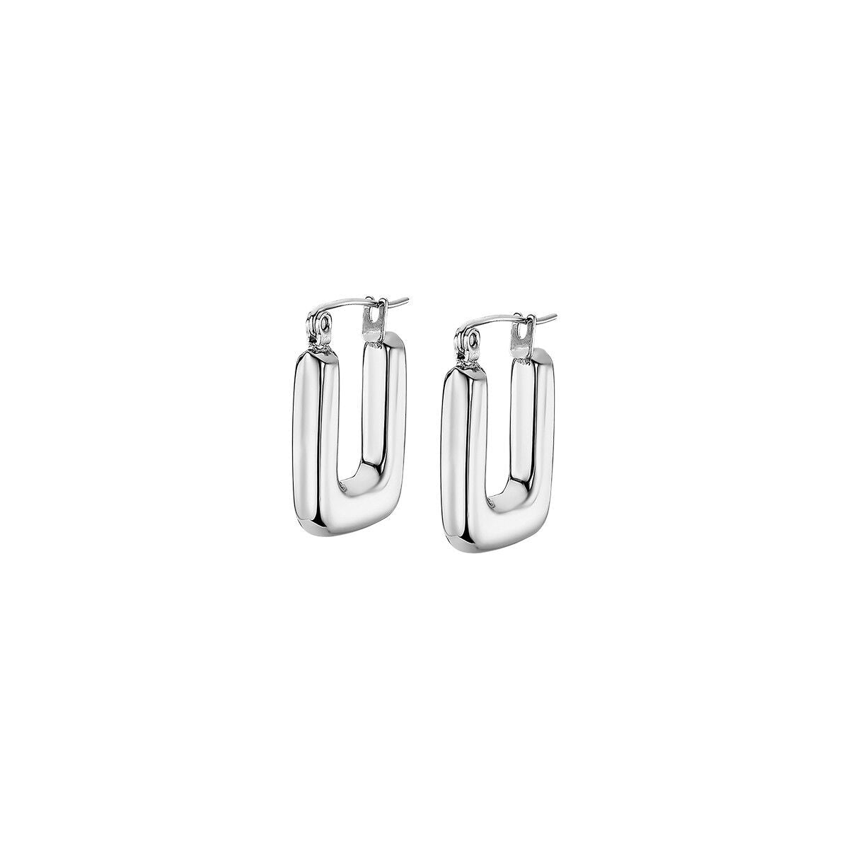 Ladies' Earrings Lotus LS2348-4/1 Silver