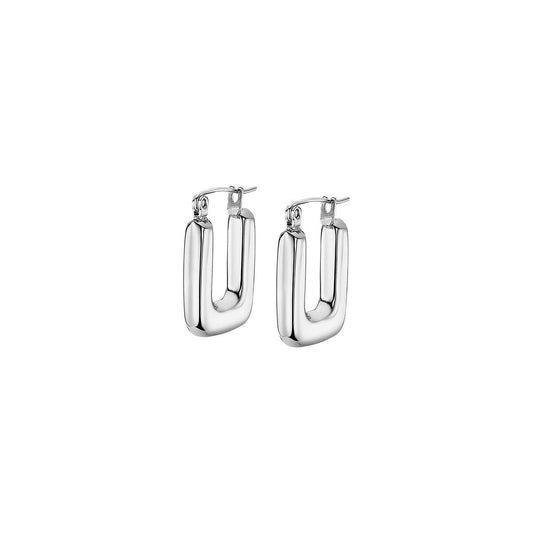 Ladies' Earrings Lotus LS2348-4/1 Silver