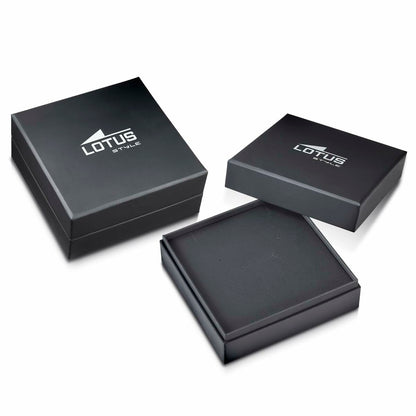 Ladies' Earrings Lotus LS2420-4/1 Silver