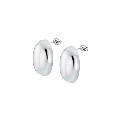 Ladies' Earrings Lotus LS2421-4/1 Silver