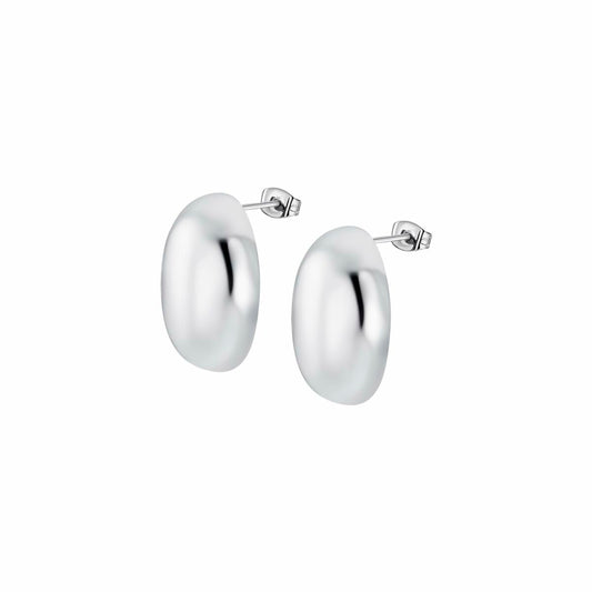 Ladies' Earrings Lotus LS2421-4/1 Silver