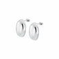 Ladies' Earrings Lotus LS2421-4/1 Silver