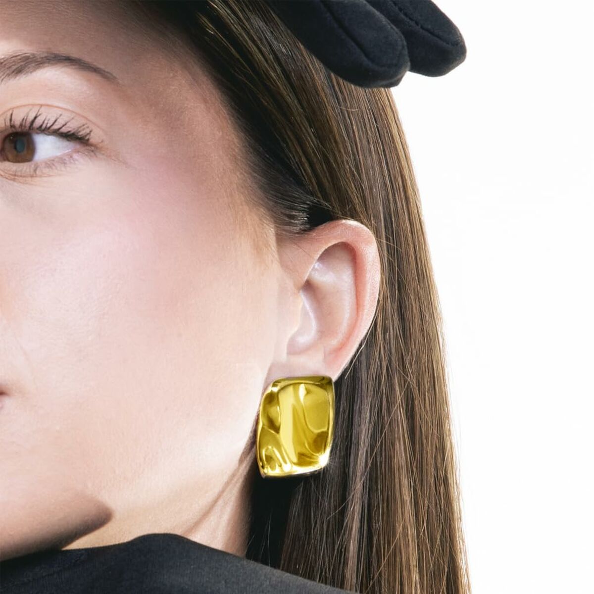 Ladies' Earrings Lotus LS2434-4/2