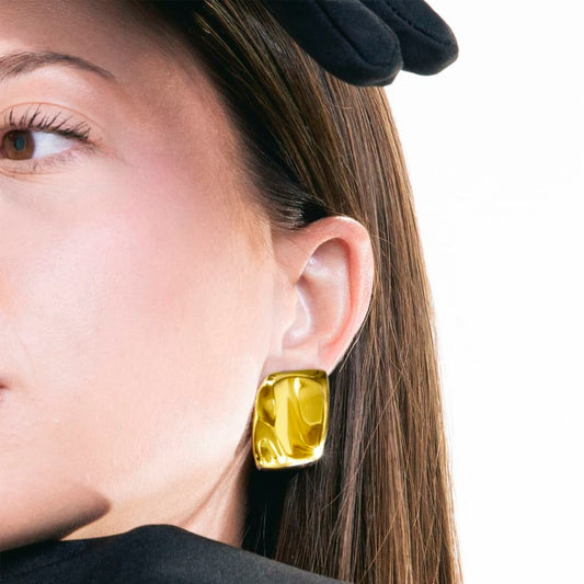 Ladies' Earrings Lotus LS2434-4/2