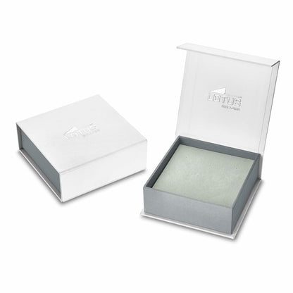 Ladies' Necklace Lotus LP3845-1/1