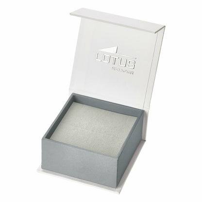 Ladies' Earrings Lotus LP3847-4/1 Silver