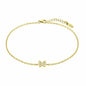 Ladies' Bracelet Lotus LP3051-2/2 Golden