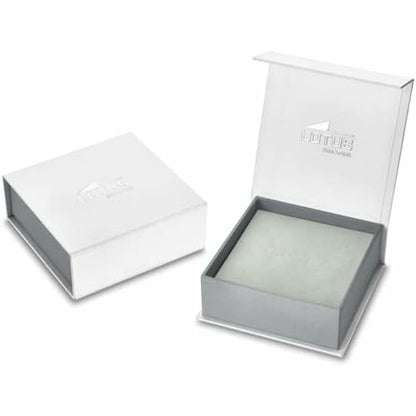 Ladies' Necklace Lotus LP3100-1/3