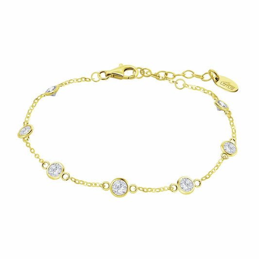 Ladies' Bracelet Lotus LP3451-2/3 Golden
